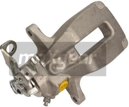 Brake Caliper 82-0501