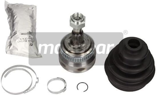 Joint Kit, drive shaft 49-0942