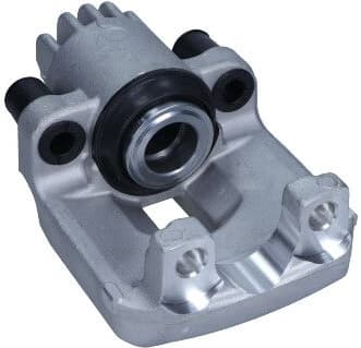 Brake Caliper 82-0860