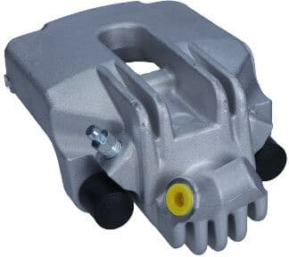 Brake Caliper 82-0860 - image 2