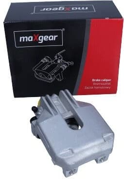 Brake Caliper 82-0859