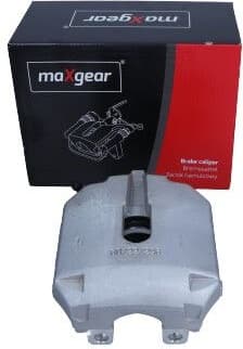 Brake Caliper 82-0857