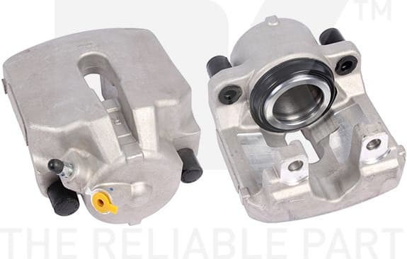 Brake Caliper 2115178