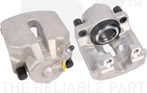 Brake Caliper 2115177