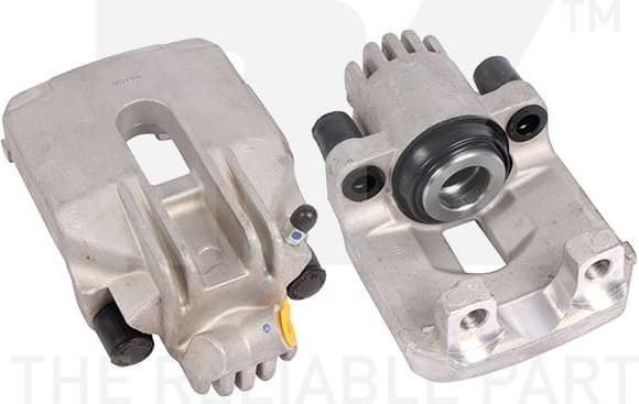 Brake Caliper 2115185