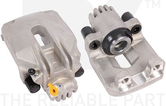 Brake Caliper 2115186