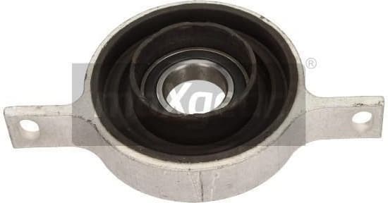 Suspension, propshaft 49-0960