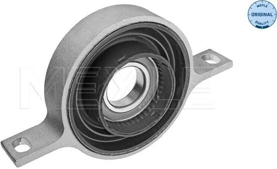 Suspension, propshaft MEYLE-ORIGINAL: True to OE. 300 261 2118/S