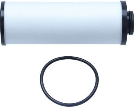 Hydraulic Filter, automatic transmission 26-1668