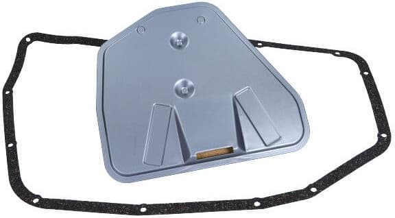 Hydraulic Filter Kit, automatic transmission 26-1492