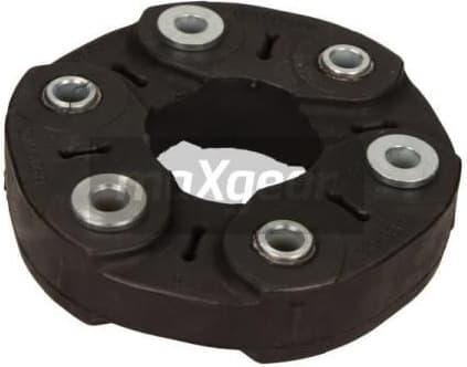 Joint, propshaft 49-1368