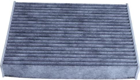 Filter, cabin air 26-1624 - image 2