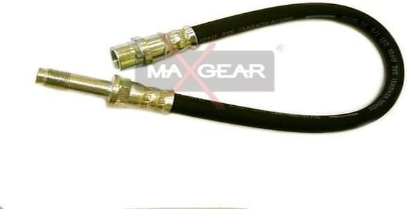 Brake Hose 52-0030