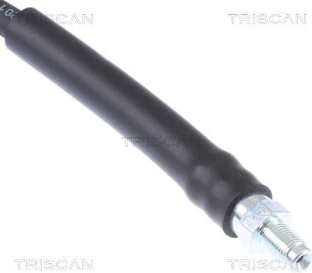 Brake Hose 8150 28242 - image 3