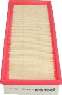 Air Filter 26-0056