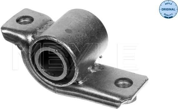 Mounting, control/trailing arm MEYLE-ORIGINAL: True to OE. 214 610 0002