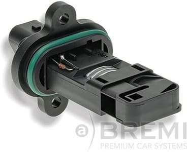 Mass Air Flow Sensor 30334