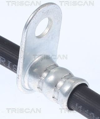 Brake Hose 8150 13158 - image 4