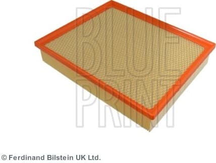 Air Filter ADV182233