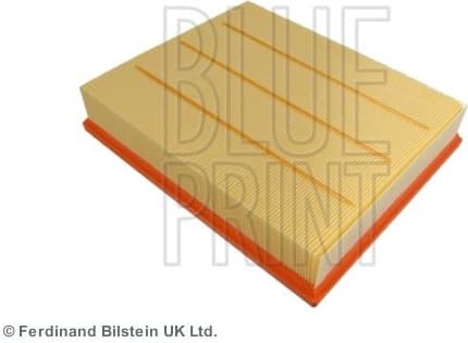 Air Filter ADV182233 - image 2