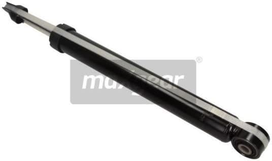 Shock Absorber 11-0488