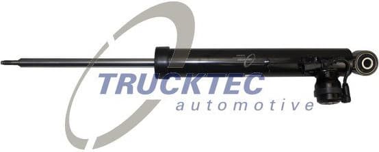 Shock Absorber 07.30.216