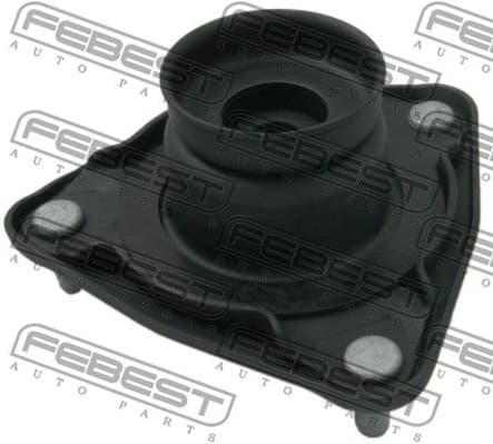 Suspension Strut Support Mount HYSS-ENF