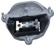 Mounting, automatic transmission 40-0524 - image 2