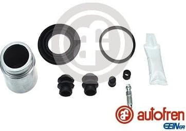 Repair Kit, brake caliper D41102C