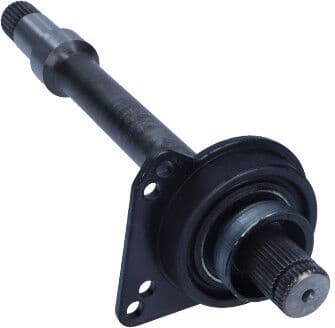 Intermediate Shaft 49-5136