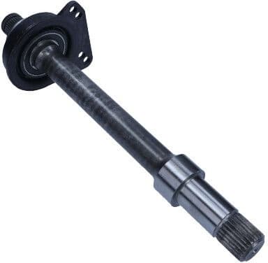 Intermediate Shaft 49-5136 - image 2
