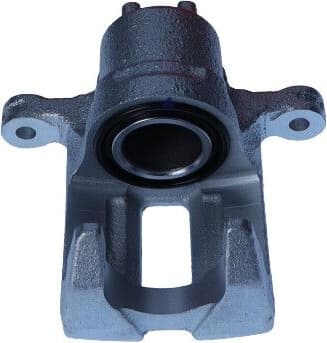 Brake Caliper 82-1080 - image 2