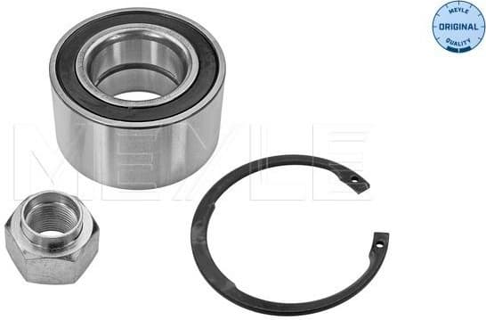 Wheel Bearing Kit MEYLE-ORIGINAL: True to OE. 29-14 650 0002