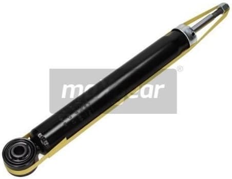 Shock Absorber 11-0307