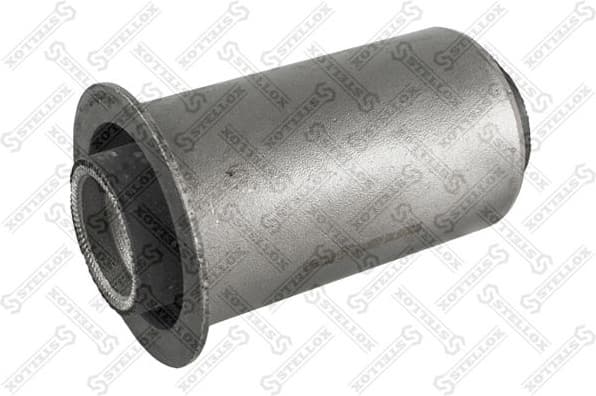 Mounting, control/trailing arm 77-00522-SX