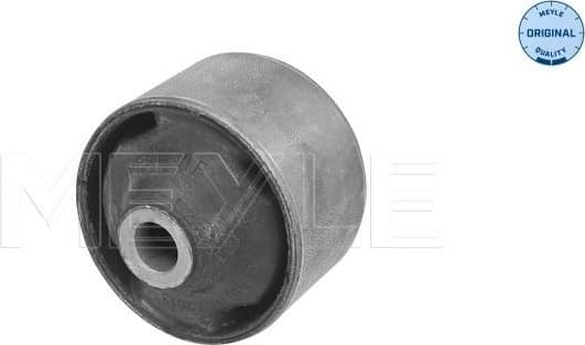 Mounting, control/trailing arm MEYLE-ORIGINAL: True to OE. 37-14 610 0002