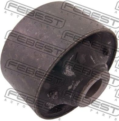 Mounting, control/trailing arm HYAB-ELB