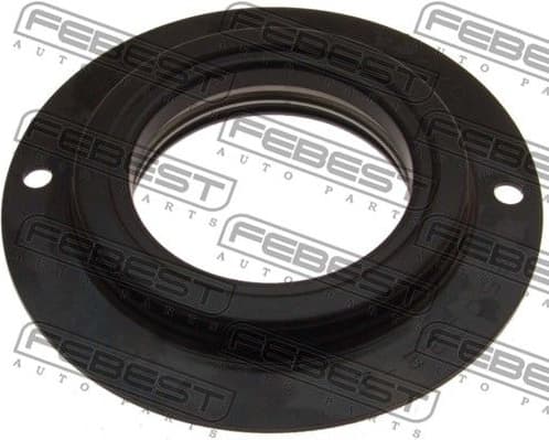 Rolling Bearing, suspension strut support mount TB-GSA33