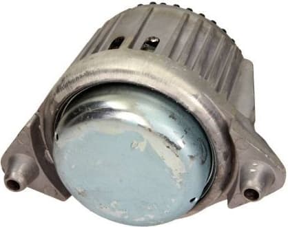 Mounting, engine 40-0331 - image 2