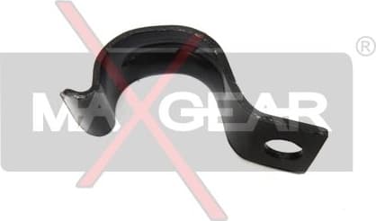 Bracket, stabiliser mounting 72-1336