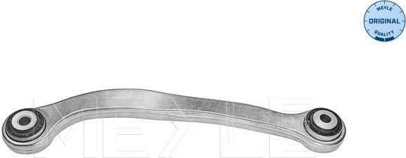 Rod/Strut, wheel suspension MEYLE-ORIGINAL: True to OE. 016 035 0011