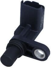 Sensor, camshaft position 24-0271