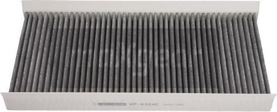 Filter, cabin air 26-0843