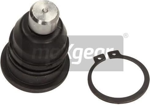 Ball Joint 72-2976