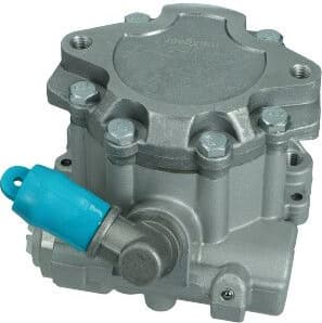 Hydraulic Pump, steering 48-0083 - image 2