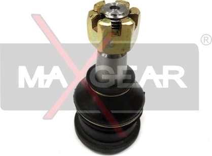 Ball Joint 72-1570 - image 2