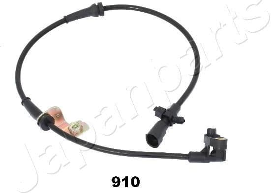 Sensor, wheel speed ABS-910 - image 2