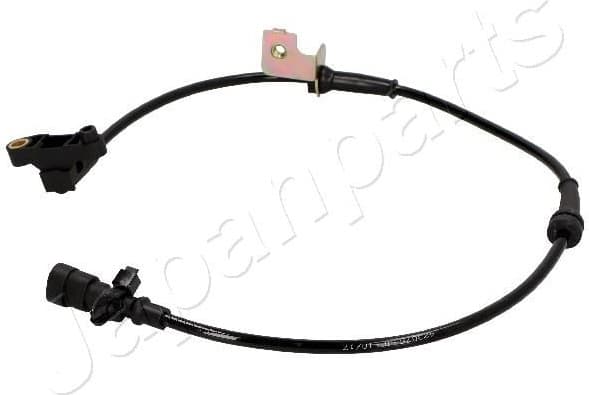 Sensor, wheel speed ABS-910 - image 3