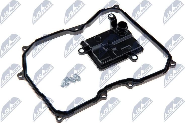 Hydraulic Filter Kit, automatic transmission FSF-VW-006
