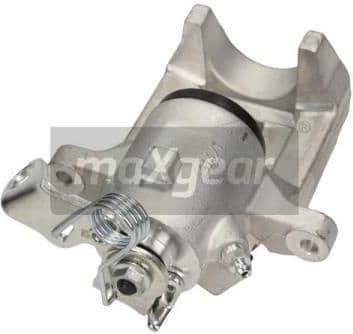 Brake Caliper 82-0150